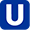U-Bahn piktogram
