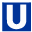 U-Bahn