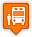 bustour
