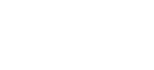 Visuelt Forum Logo