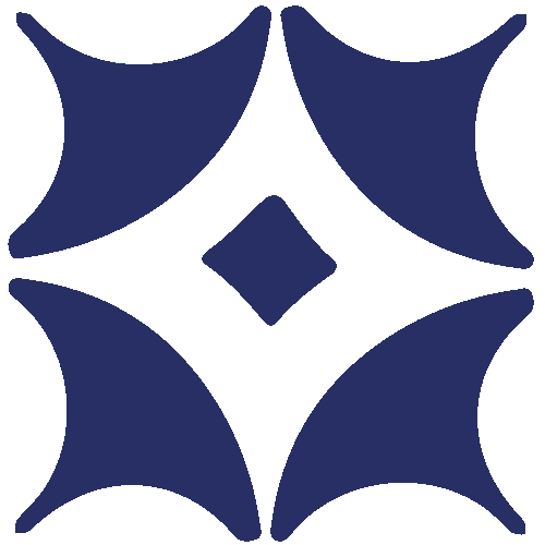kakkel