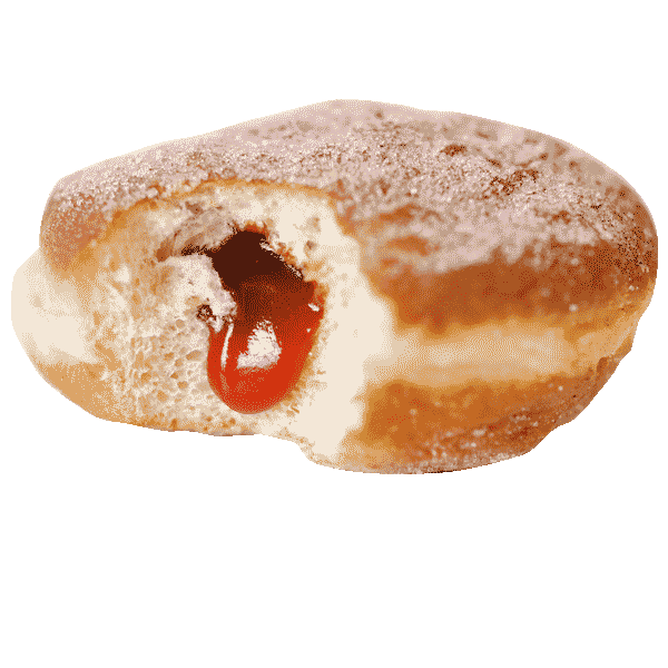 berlinerpfankuchen
