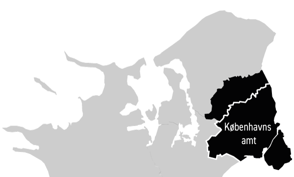 cph-berlin areal