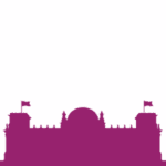 Reichstag