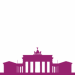 Brandenburger Tor