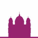 Museumsinsel