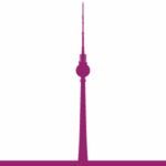 Fernsehturm