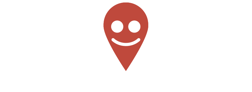 Visuelt Forum Studieture